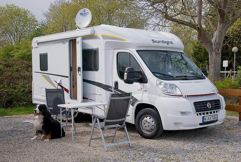 toskana D35_6235 als Smart-Objekt-1 kopie.jpg - Heute sind wir auf unsere zweite Tour in die Toskana aufgebrochen. Erstes Ziel ist der kleine Ort Bad Schönborn in der Nähe von Heidelberg.